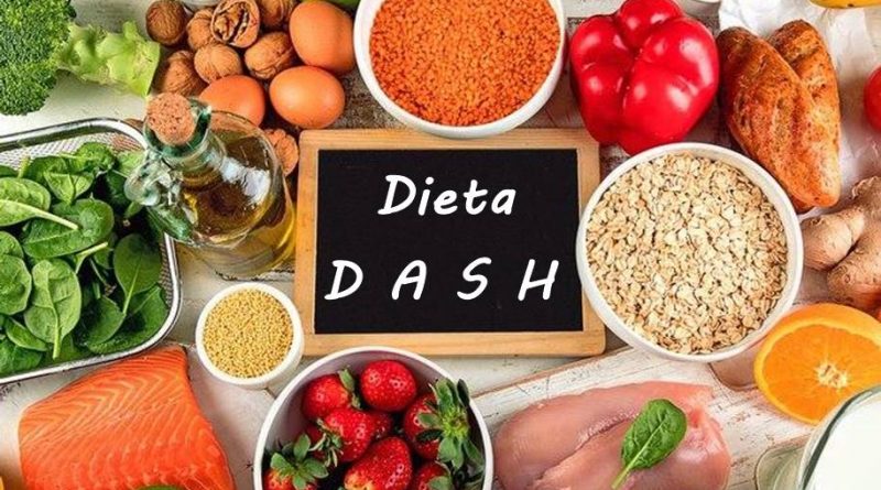 Dieta-DASH-800x445